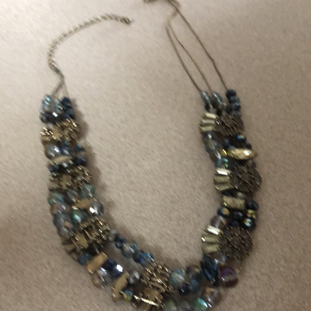 Necklace - Picture 2 of 2